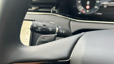 Land Rover Range Rover Evoque 2.0 D165 Dynamic SE 5dr Auto Diesel Hatchback